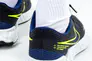Кросівки Nike  RENEW RIDE 2 CU3507-001 Фото 2
