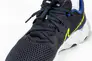 Кросівки Nike  RENEW RIDE 2 CU3507-001 Фото 3