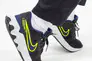 Кросівки Nike  RENEW RIDE 2 CU3507-001 Фото 6