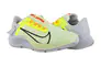 Кросівки Nike AIR ZOOM PEGASUS 38 FLYEASE 4E DA6678-700 Фото 3