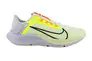 Кросівки Nike AIR ZOOM PEGASUS 38 FLYEASE 4E DA6678-700 Фото 4