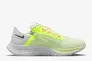 Кросівки Nike AIR ZOOM PEGASUS 38 FLYEASE 4E DA6678-700 Фото 2
