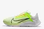 Кросівки Nike AIR ZOOM PEGASUS 38 FLYEASE 4E DA6678-700 Фото 1