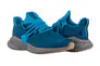 Кросівки Adidas alphabounce instinc BD7112 Фото 1