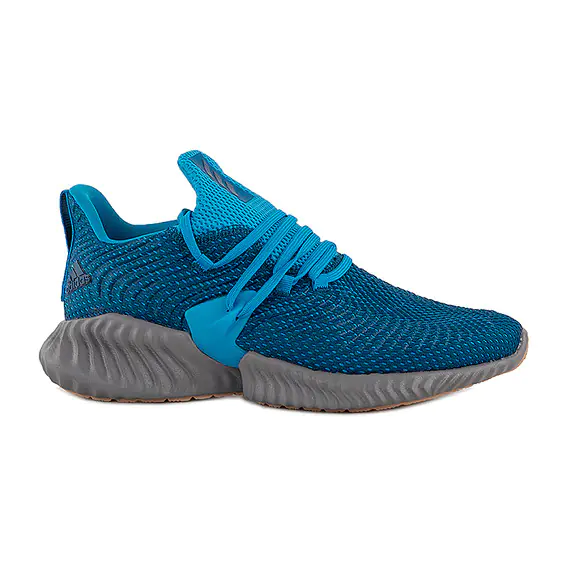 Кросівки Adidas alphabounce instinc BD7112 фото 2 — інтернет-магазин Tapok
