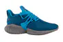 Кросівки Adidas alphabounce instinc BD7112 Фото 2