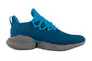 Кросівки Adidas alphabounce instinc BD7112 Фото 3