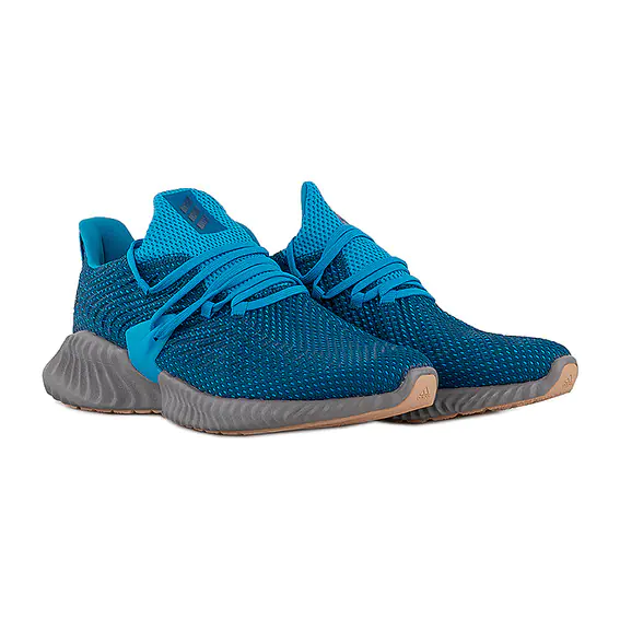 Bd7112 adidas cheap