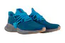 Кросівки Adidas alphabounce instinc BD7112 Фото 5