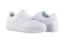 Кроссовки женские Nike W Air Force 1 Sage Low (AR5339-100) Фото 9