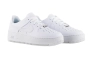 Кроссовки женские Nike W Air Force 1 Sage Low (AR5339-100) Фото 10