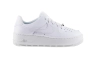 Кроссовки женские Nike W Air Force 1 Sage Low (AR5339-100) Фото 11