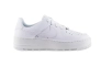 Кроссовки женские Nike W Air Force 1 Sage Low (AR5339-100) Фото 12