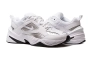 Кроссовки женские Nike W M2k Tekno Ess (CJ9583-100) Фото 1
