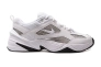 Кроссовки женские Nike W M2k Tekno Ess (CJ9583-100) Фото 2