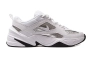 Кроссовки женские Nike W M2k Tekno Ess (CJ9583-100) Фото 3