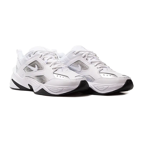Кроссовки женские Nike W M2k Tekno Ess (CJ9583-100) фото 5 — интернет-магазин Tapok