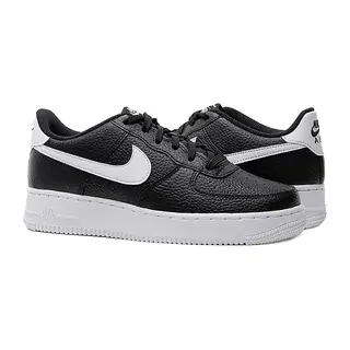 Кроссовки подростковые Nike Air Force 1 (Gs) (CT3839-002)