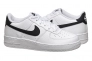 Кроссовки женские Nike Air Force 1 (CT3839-100) Фото 3