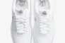 Кросівки жіночі Nike Air Force 1 Pixel Se (DH9632-100) Фото 5