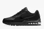 Кроссовки мужские Nike Air Max Ltd 3 (687977-020) Фото 10