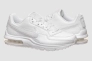 Кроссовки мужские Nike Air Max Ltd 3 (687977-111) Фото 11