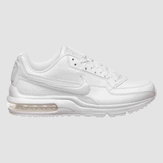 Кроссовки мужские Nike Air Max Ltd 3 (687977-111) фото 12 — интернет-магазин Tapok