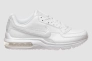 Кроссовки мужские Nike Air Max Ltd 3 (687977-111) Фото 12