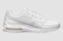 Кроссовки мужские Nike Air Max Ltd 3 (687977-111) Фото 13