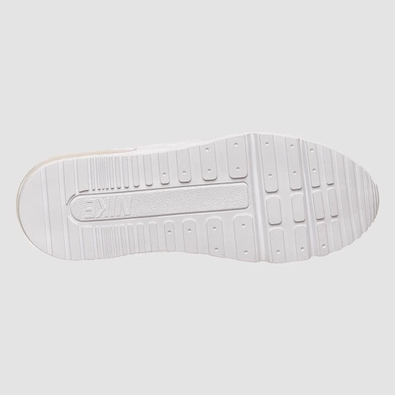 Кроссовки мужские Nike Air Max Ltd 3 (687977-111) фото 14 — интернет-магазин Tapok