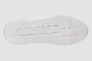 Кроссовки мужские Nike Air Max Ltd 3 (687977-111) Фото 14