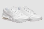 Кроссовки мужские Nike Air Max Ltd 3 (687977-111) Фото 15