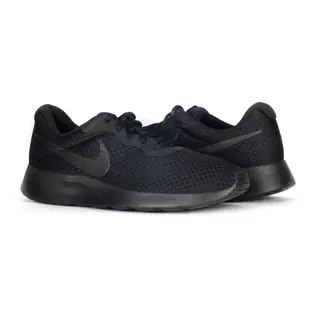 Кросівки чоловічі Nike Tanjun (812654-001)