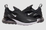 Кросівки чоловічі Nike Air Max 270 (AH8050-002) Фото 11