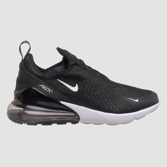 Кросівки чоловічі Nike Air Max 270 (AH8050-002) фото 12 — інтернет-магазин Tapok