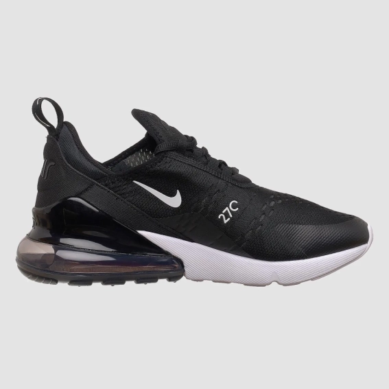 Кросівки чоловічі Nike Air Max 270 (AH8050-002) фото 13 — інтернет-магазин Tapok
