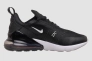 Кросівки чоловічі Nike Air Max 270 (AH8050-002) Фото 13