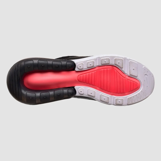 Кросівки чоловічі Nike Air Max 270 (AH8050-002) фото 14 — інтернет-магазин Tapok