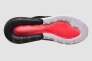 Кросівки чоловічі Nike Air Max 270 (AH8050-002) Фото 14