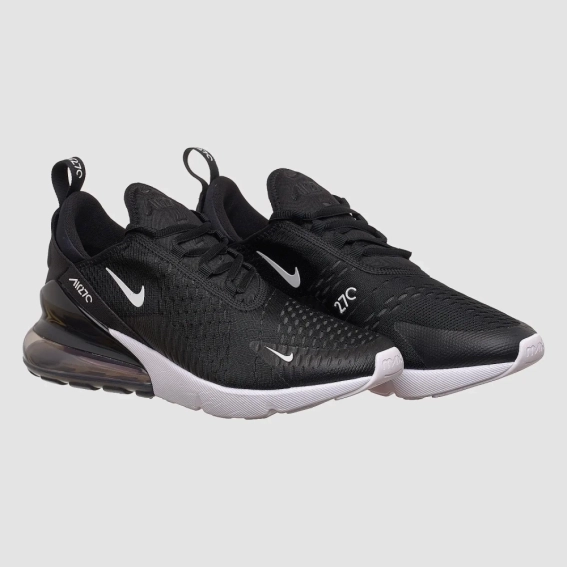 Кросівки чоловічі Nike Air Max 270 (AH8050-002) фото 15 — інтернет-магазин Tapok