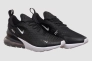 Кросівки чоловічі Nike Air Max 270 (AH8050-002) Фото 15