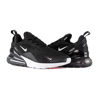 Кроссовки мужские Nike Air Max 270 (AH8050-002)