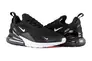 Кросівки чоловічі Nike Air Max 270 (AH8050-002) Фото 1
