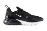 Кросівки чоловічі Nike Air Max 270 (AH8050-002) Фото 3