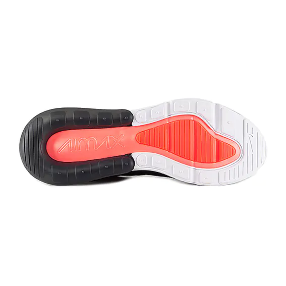 Nike air 270 sole hotsell