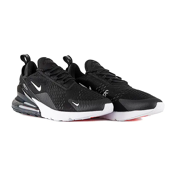 Nike airmax 270 dama sale