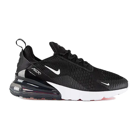 Кросівки чоловічі Nike Air Max 270 (AH8050-002) фото 7 — інтернет-магазин Tapok