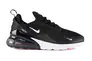 Кросівки чоловічі Nike Air Max 270 (AH8050-002) Фото 7
