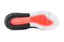 Кросівки чоловічі Nike Air Max 270 (AH8050-002) Фото 9