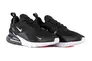 Кросівки чоловічі Nike Air Max 270 (AH8050-002) Фото 10